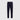 Pantalon de survêtement avec bandes HUGO BOSS