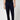 Pantalon de survêtement avec bandes HUGO BOSS