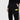 Pantalon de Survêtement HUGO BOSS