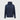 Sweat zippé à capuche HUGO BOSS