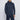 Sweat zippé à capuche HUGO BOSS