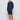 Sweat zippé à capuche HUGO BOSS