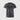 T-shirt Heraklion HORSPIST