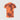 T-shirt Heraklion HORSPIST