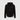 hugo-boss-gilet-noir-homme-50497196