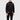 hugo-boss-gilet-noir-homme-50497196