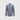 Chemise motif floral HUGO BOSS