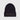 Bonnet Mixte HUGO BOSS