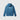Sweat zippé THE NORTH FACE