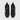 Sneakers Icelin runner noir Hugo Boss