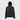 Blouson Jack K-WAY