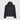 Blouson Jack K-WAY