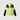 Coupe vent The North Face vert