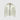 Coupe vent shell C.P Company blanc