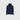 Coupe vent shell C.P Company bleu foncé