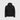 Veste CP Company