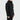 Veste CP Company