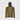 Blouson coupe-vent K-WAY