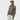 Blouson coupe-vent K-WAY