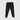 Jogging CP Company noir