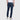 Jeans Dolce & Gabbana délavé bleu