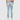 Jean slim à logo PALM ANGELS
