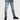 Jeans Balmain déchiré 