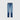 jean-diesel-homme-bleu-pantalon-0nfan