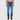 jean-diesel-homme-bleu-pantalon-0nfan
