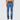 jean-diesel-homme-bleu-pantalon-0nfan