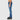 jean-diesel-homme-bleu-pantalon-0nfan