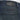 Jeans Diesel bleu marine