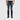 Jeans Diesel bleu marine