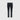 Jean slim HUGO BOSS