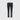 Jean slim HUGO BOSS