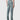 Jeans Balmain déchiré 