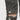 jean balmain homme