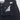 jean_ace_denim_bleu_vert_homme_AD02