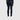 jean_ace_denim_bleu_vert_homme_AD02