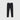 jean_ace_denim_noir_homme_AD34