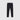 jean_ace_denim_noir_homme_AD34
