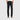 jean_ace_denim_vert_homme_AD34