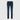 jean_hugo_boss_bleu_homme_50477976