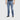 Jeans KARL LAGERFELD