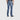 Jeans KARL LAGERFELD