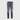 Jean Slim Stretch DOLCE&GABBANA