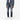 Jean Slim Stretch DOLCE&GABBANA