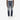 Jean Slim Stretch DOLCE&GABBANA