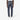 Jean Slim Stretch DOLCE&GABBANA