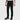 Jean Versace noir